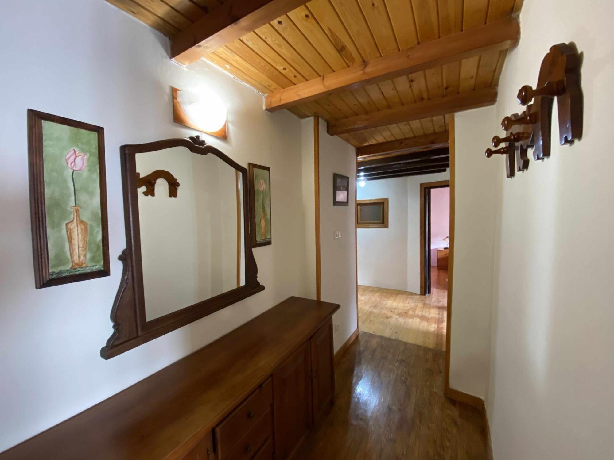 Casa El Marizal 2 Арриондас Экстерьер фото